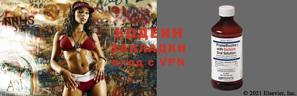 сатива Магадан