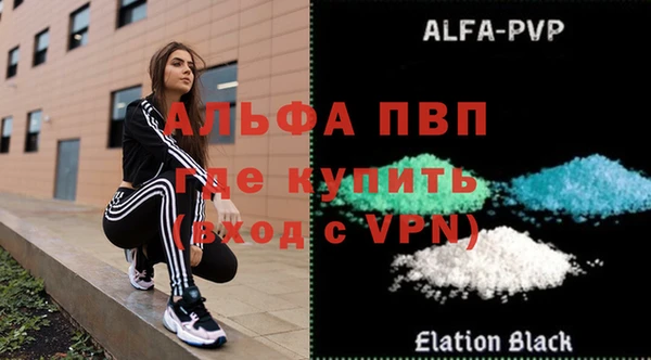сатива Магадан