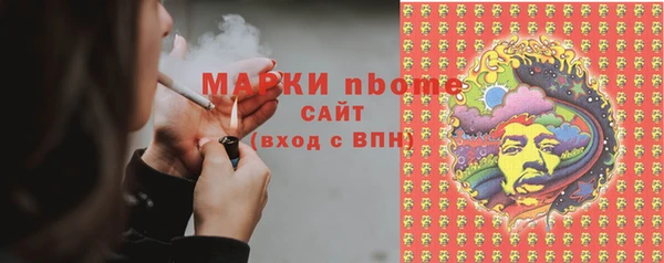 сатива Магадан